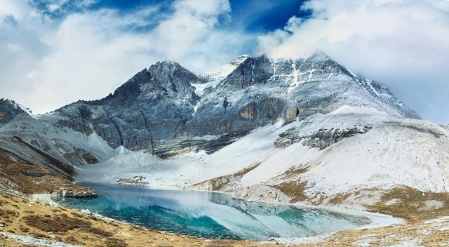 1609749860208265.png image.png