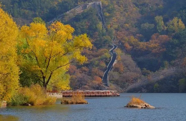 1609403315452320.png 1609403315452320.png