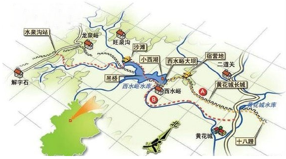 1563245953749303.png 1563245953749303.png