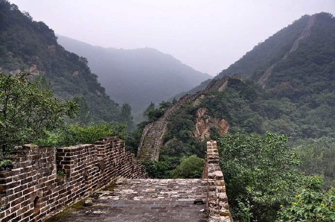 1563243728939612.jpg 1563243728939612.jpg