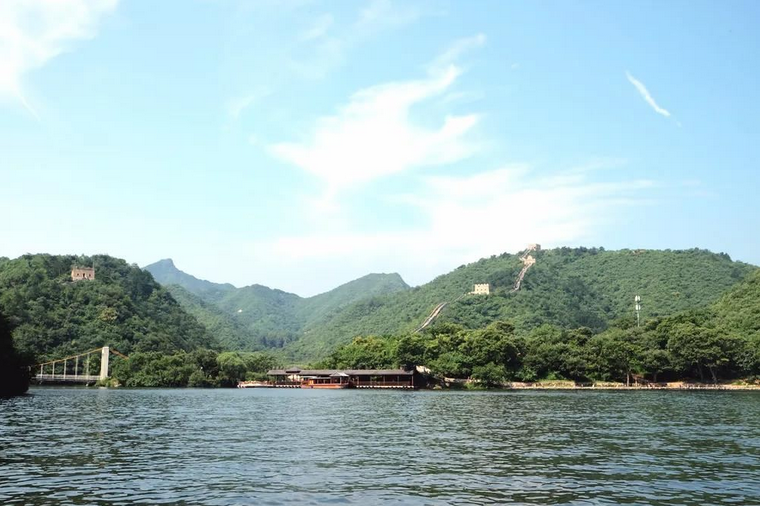 1609403404933125.png 1609403404933125.png