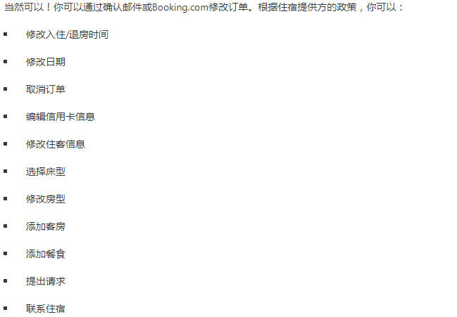 1576053192845073.png image.png