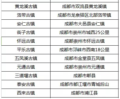 1558421776818451.png 1558421776818451.png