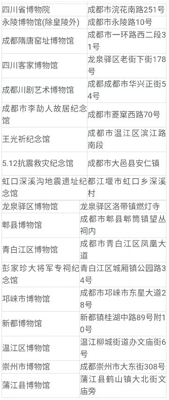 1558421660962080.png 1558421660962080.png