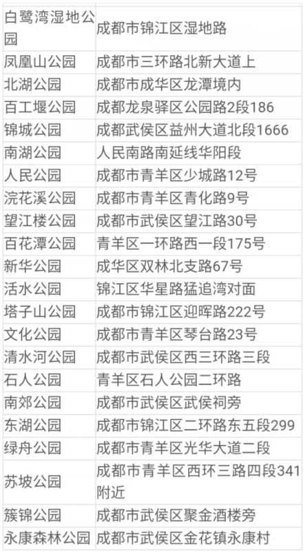 1558421008563716.png 1558421008563716.png