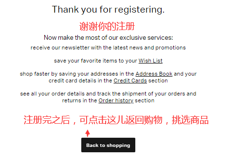 1574753739259917.png image.png