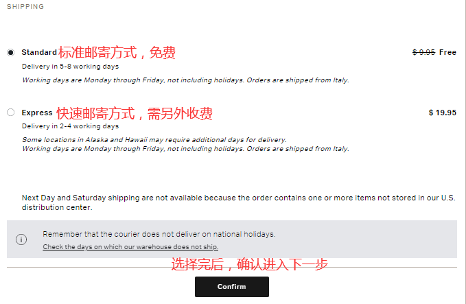 1574755158381420.png image.png