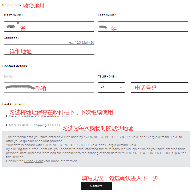 1574755028670197.png image.png