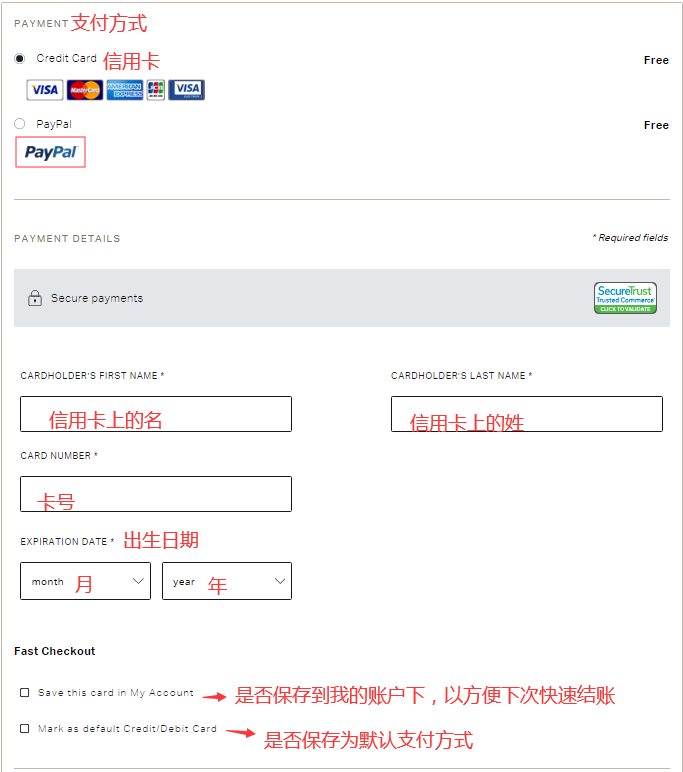 1574755394602940.png image.png