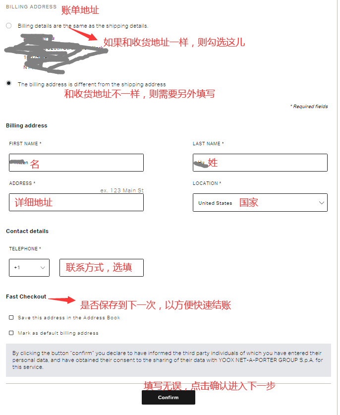 1574755584213030.png image.png