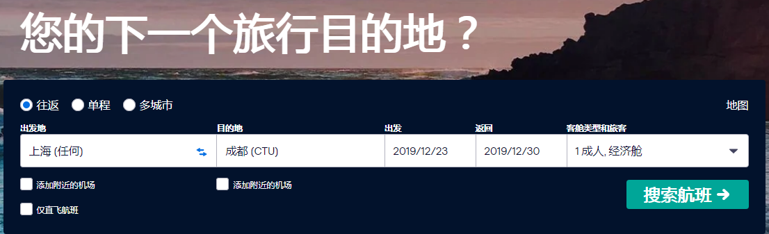 1576647859604227.png image.png