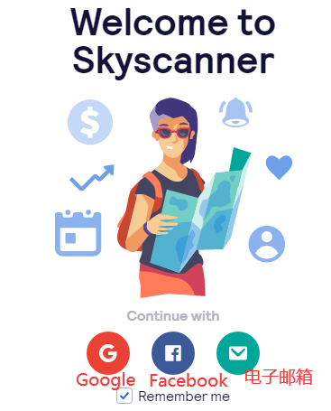 1576646735733642.png image.png