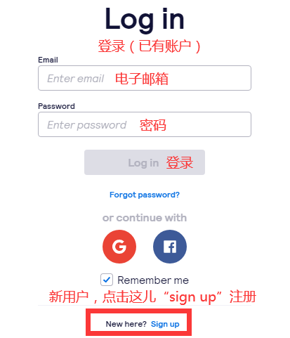 1576646870963669.png image.png