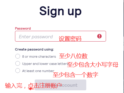 1576647018463079.png image.png