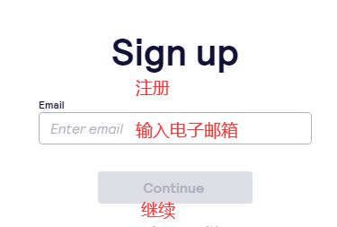 1576646911669583.png image.png