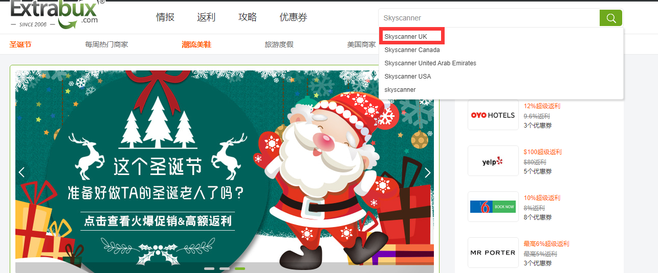 1576650624637215.png image.png