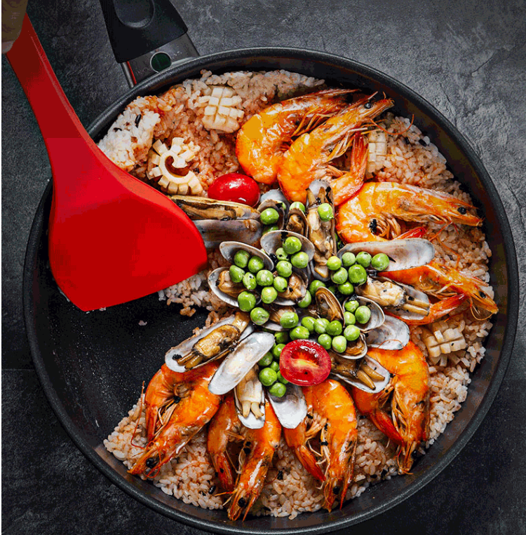 巴拉利尼 BALLARINI 