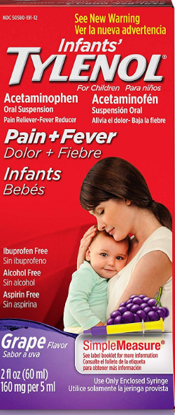 1584503292729745.png 1584503292729745.png