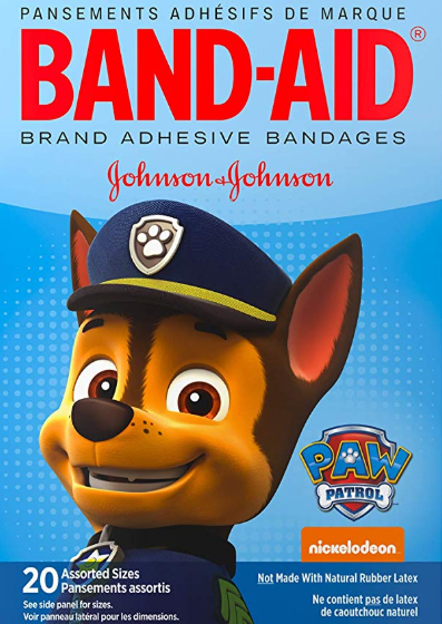 1584502567729689.png 1584502567729689.png