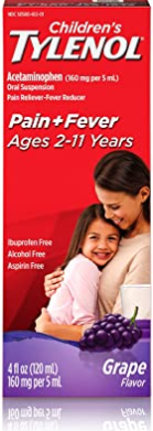 1584503305338932.png 1584503305338932.png