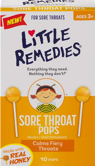 1584503533442584.png 1584503533442584.png