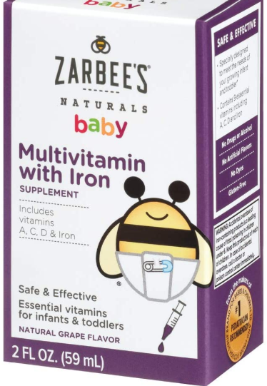 1584502812345902.png 1584502812345902.png