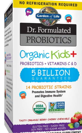 1584503375353239.png 1584503375353239.png