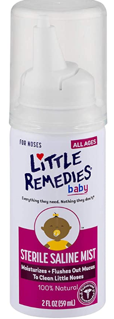 1584503580366717.png 1584503580366717.png