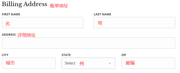 1585098057260164.png image.png