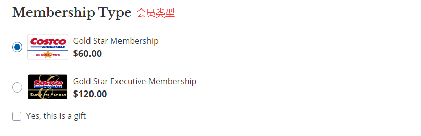 1585097981342947.png image.png