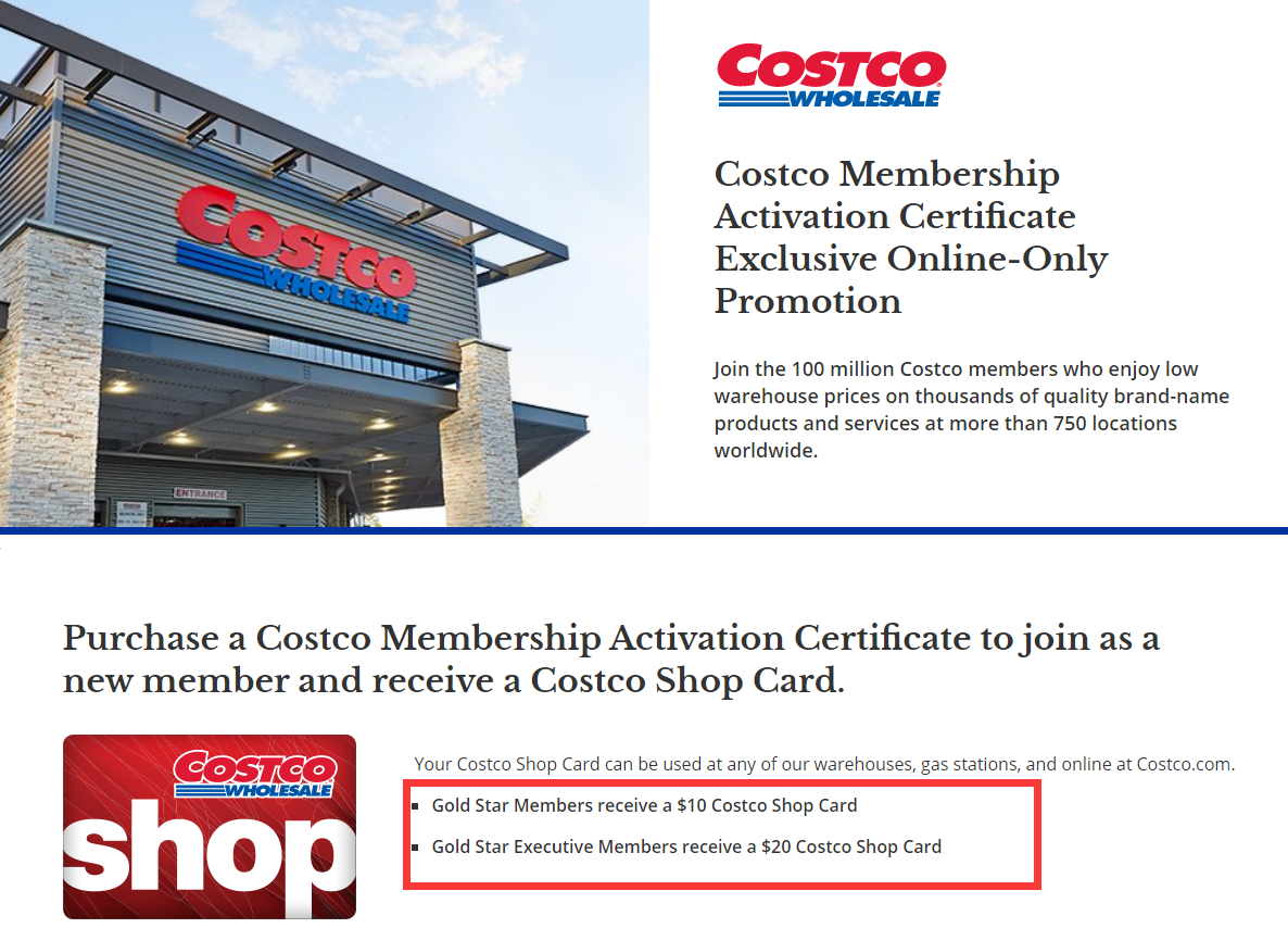 1585097888314034.png image.png