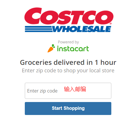 1585039693713609.png image.png