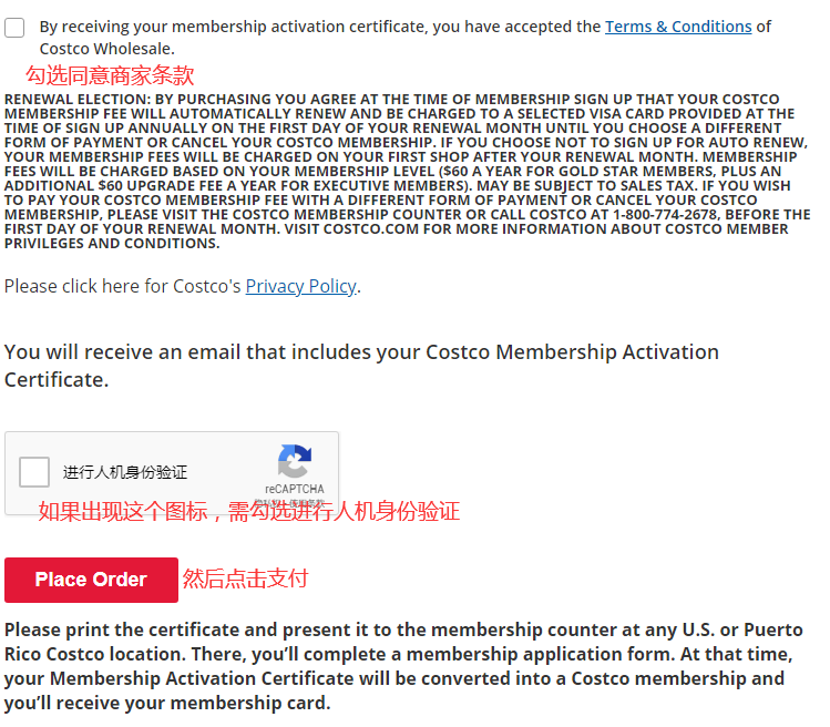 1585098306300922.png image.png