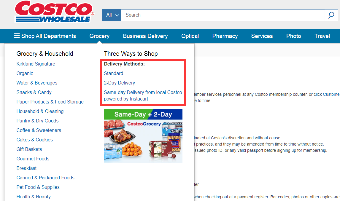 1585037377474748.png image.png