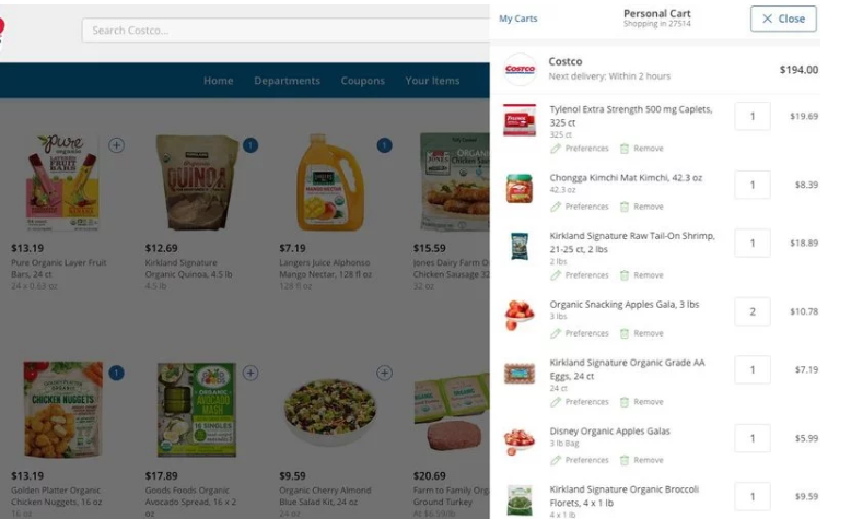 1585029132163012.png 3.png