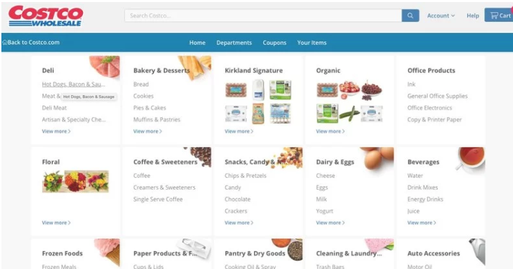 1585029097887184.png 2.png