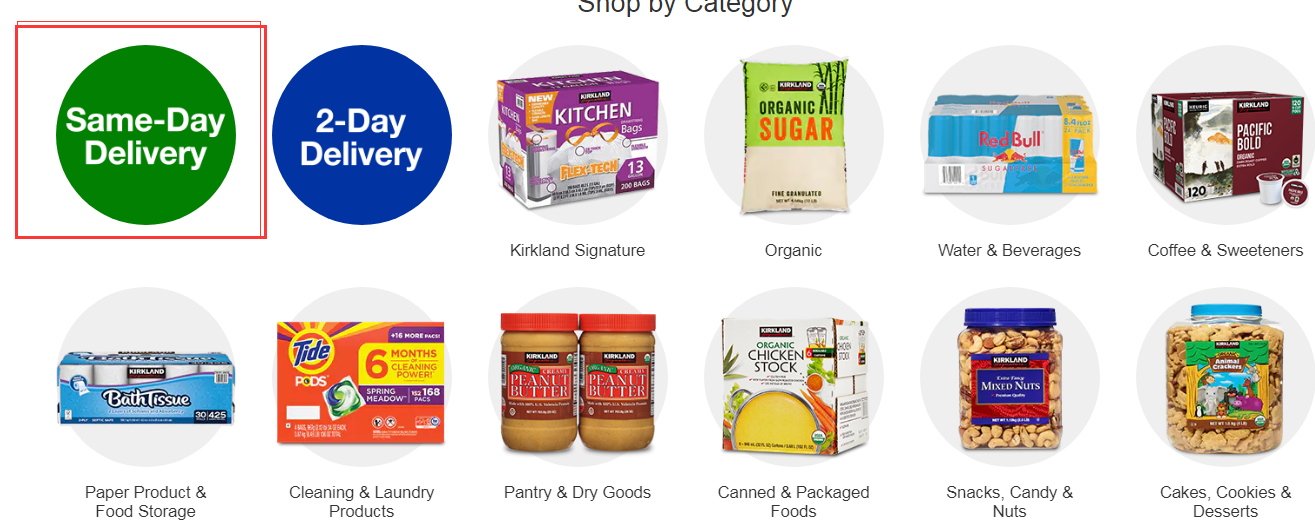 1585028844953744.png 1.png