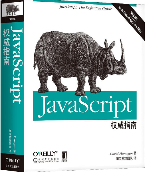 1579411858374095.png 1579411858374095.png