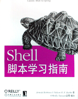 1579416339937303.png image.png