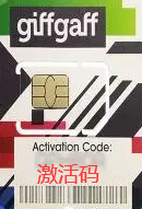 1579326528836623.png image.png