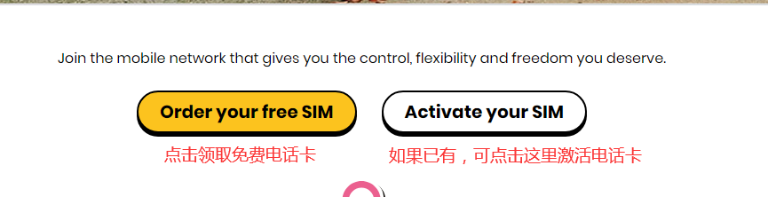 1579325289810342.png image.png