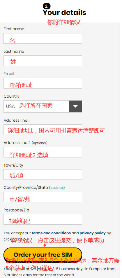 1579325987686662.png image.png