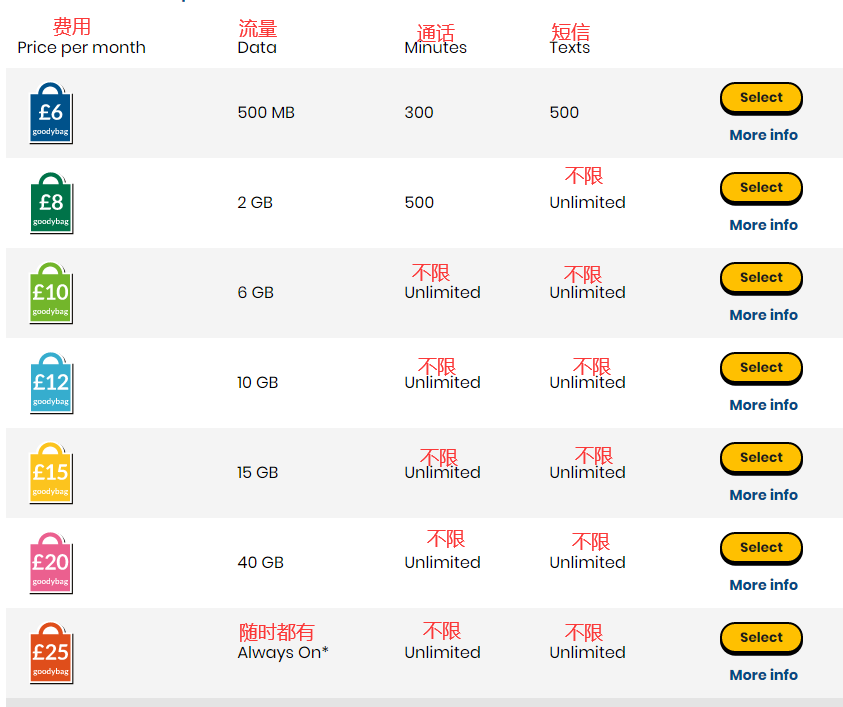 1579327759287096.png image.png