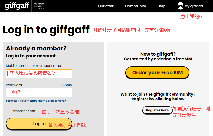 1579326714284154.png image.png