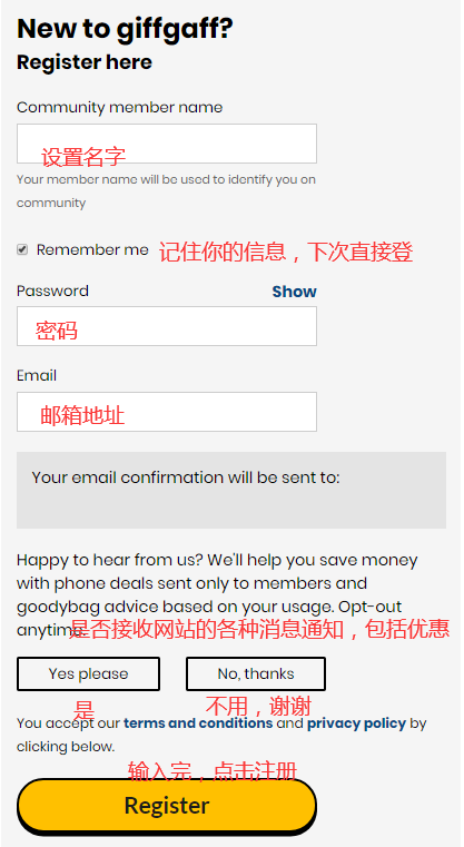 1579326882106158.png image.png