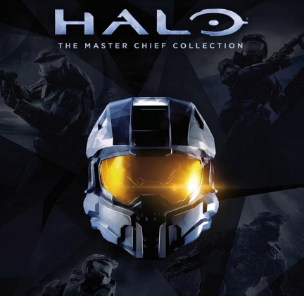 1588038985237259.png image.png