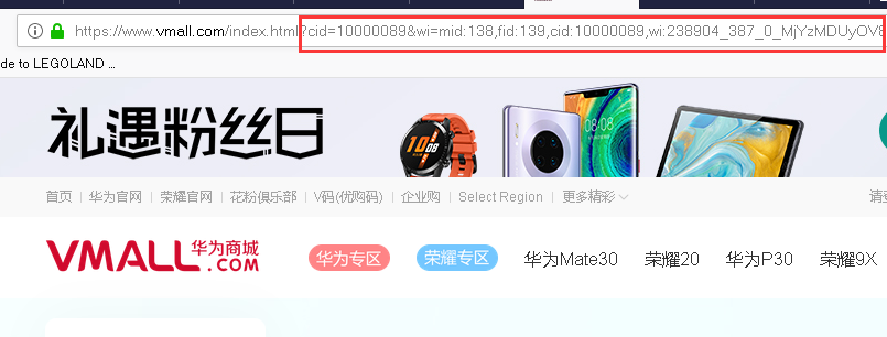 1569464688797818.png 8.png