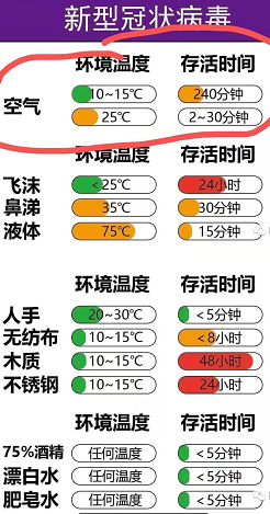 1582685369341070.png image.png