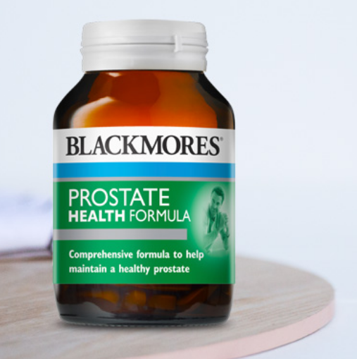 【产品介绍及功效】:blackmores澳佳宝,是澳大利亚领先的天然保健公司