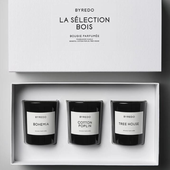 1609826206254251.jpg 1609826206254251.jpg